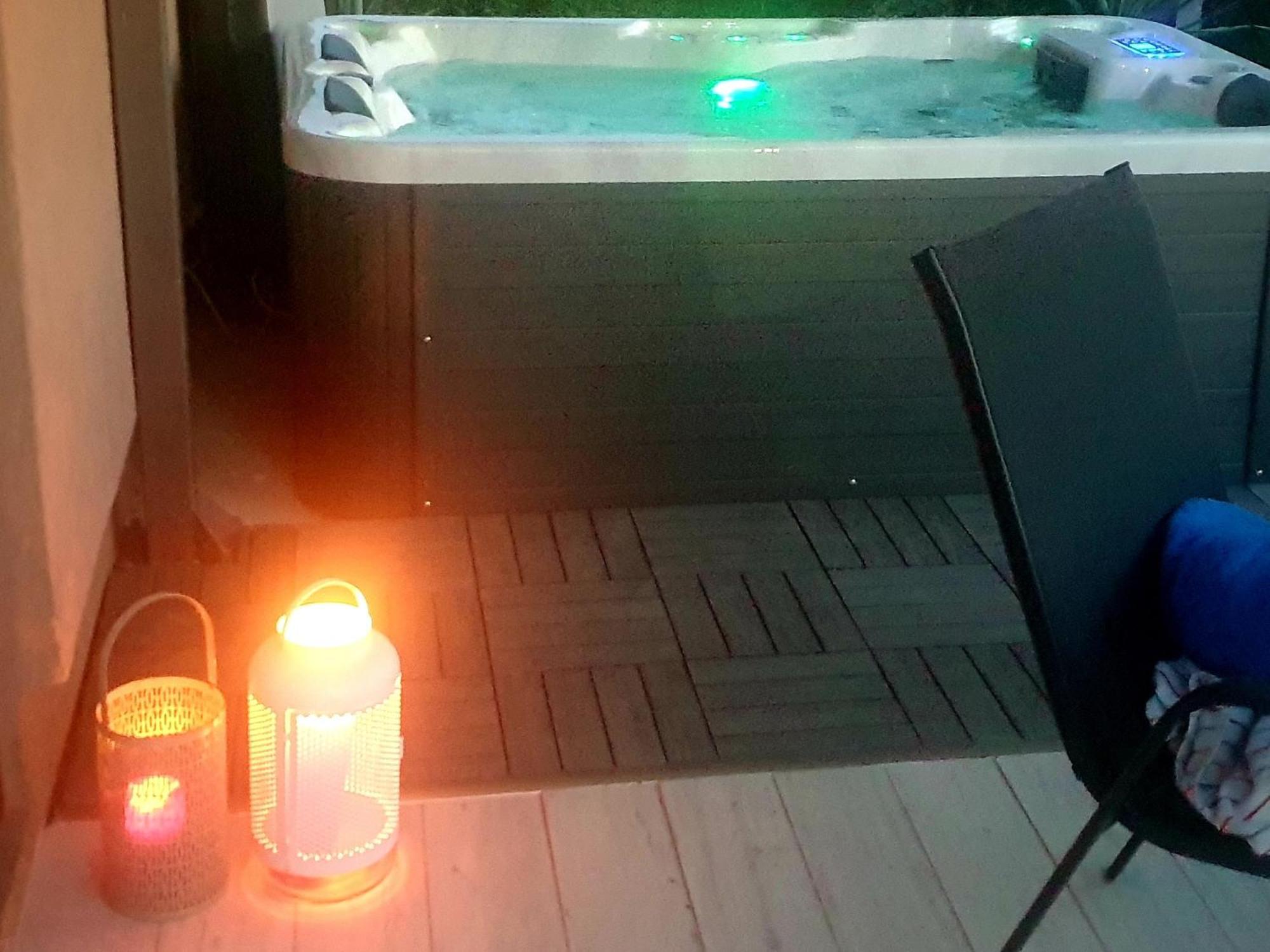 Apartmán La Tina Záhřeb Pokoj fotografie